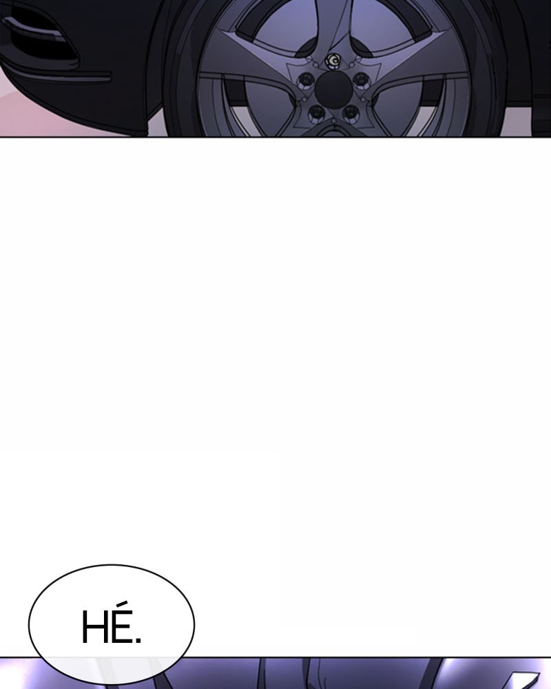 Lookism Chapitre 363 - Page 187