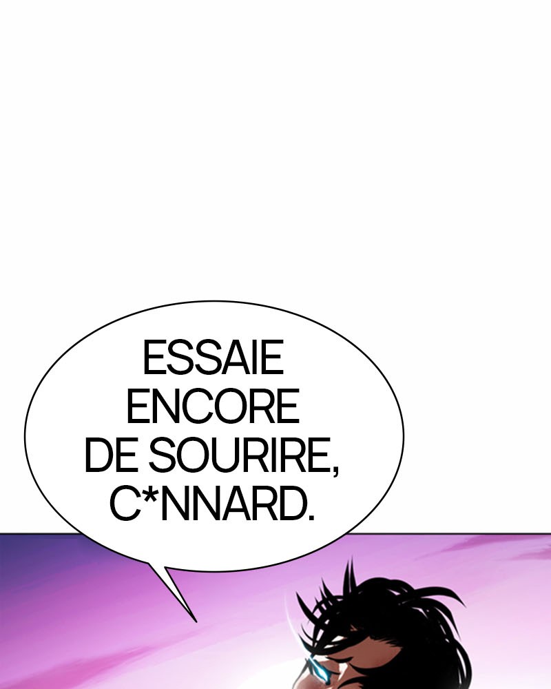 Lookism Chapitre 363 - Page 189