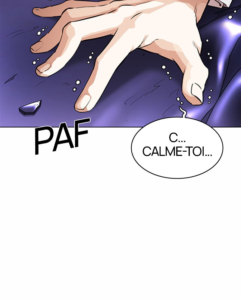 Lookism Chapitre 363 - Page 192