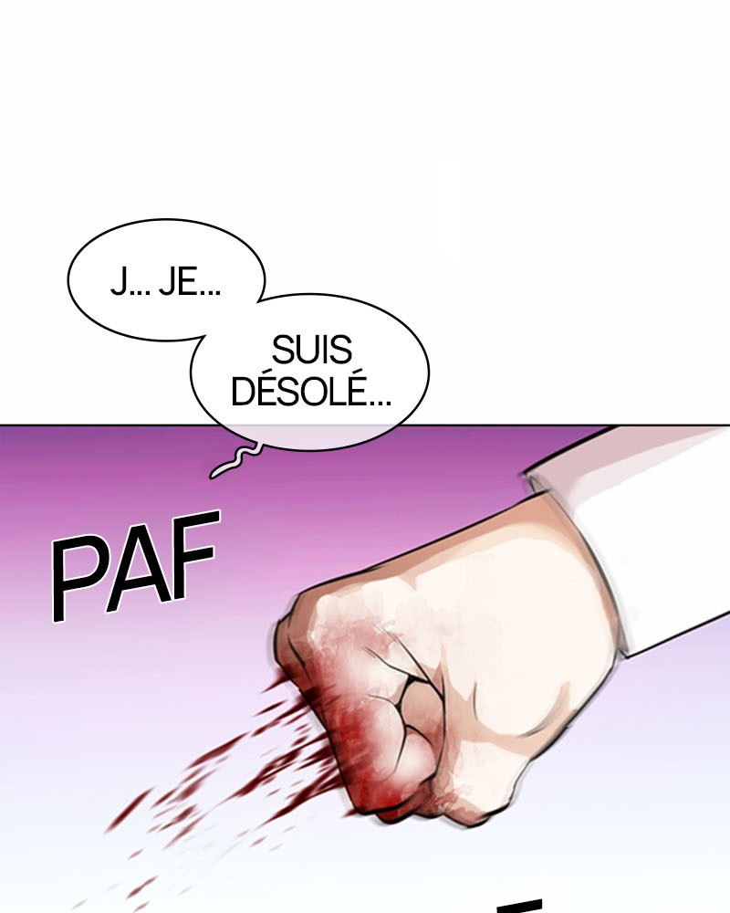 Lookism Chapitre 363 - Page 193