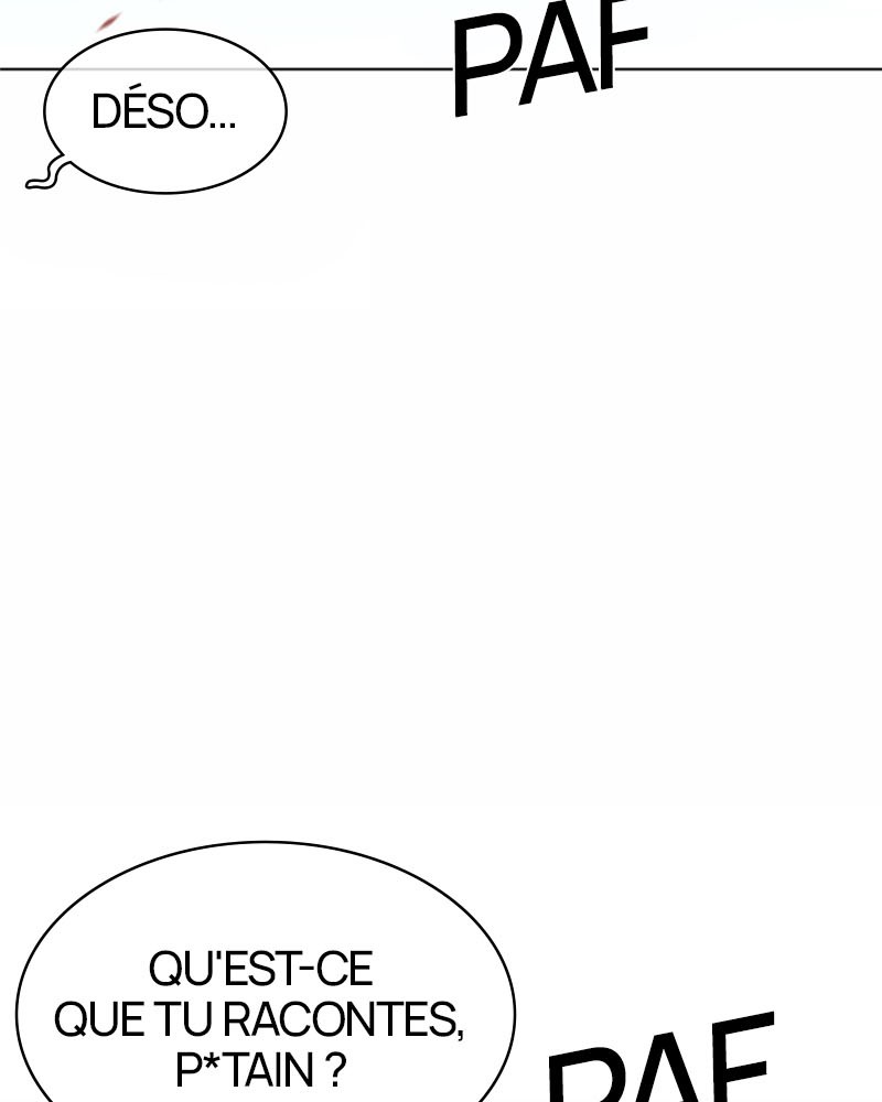 Lookism Chapitre 363 - Page 194