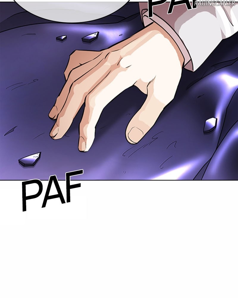 Lookism Chapitre 363 - Page 195