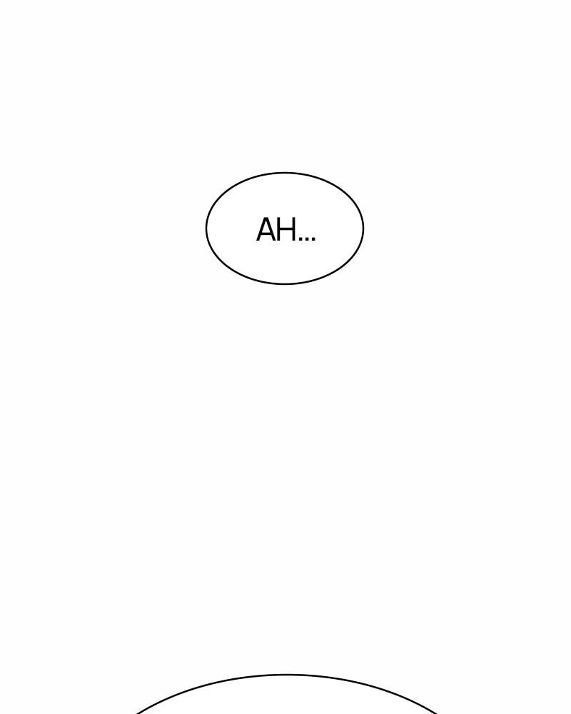 Lookism Chapitre 363 - Page 197