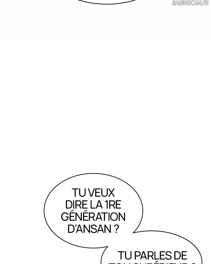Lookism Chapitre 363 - Page 20