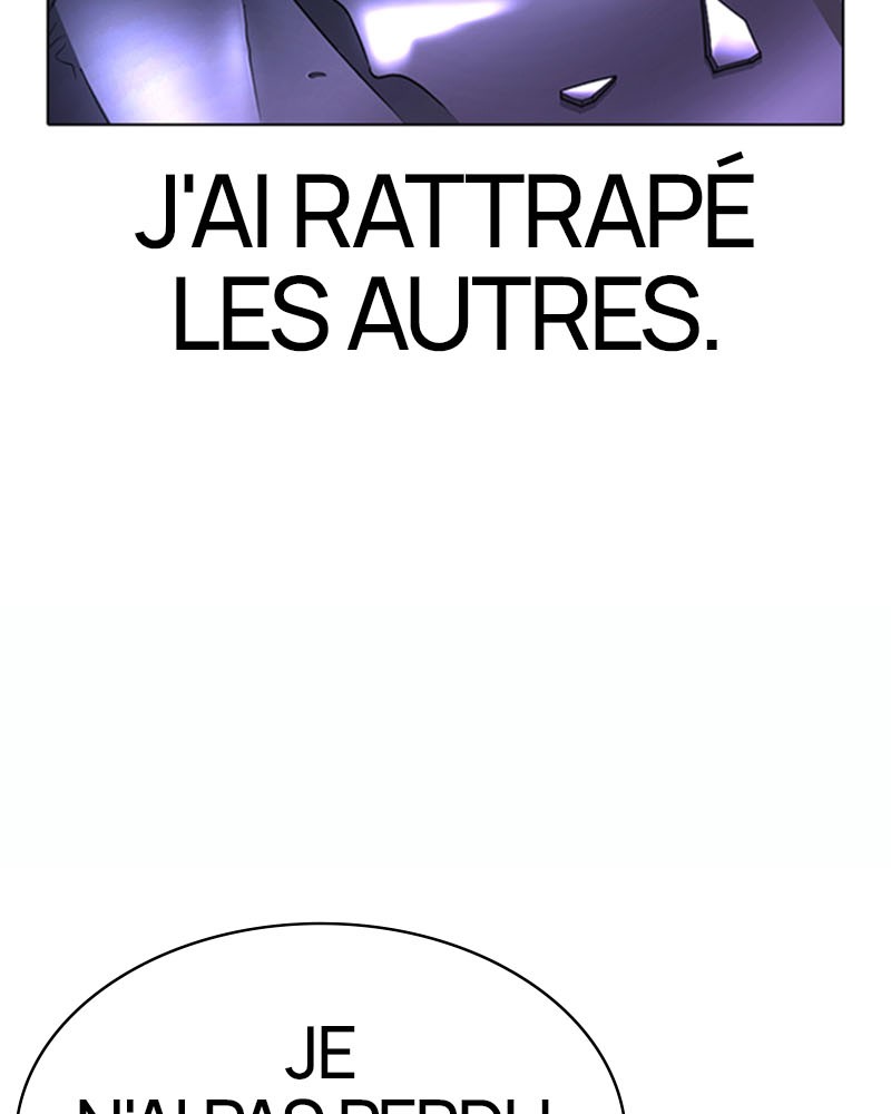 Lookism Chapitre 363 - Page 201