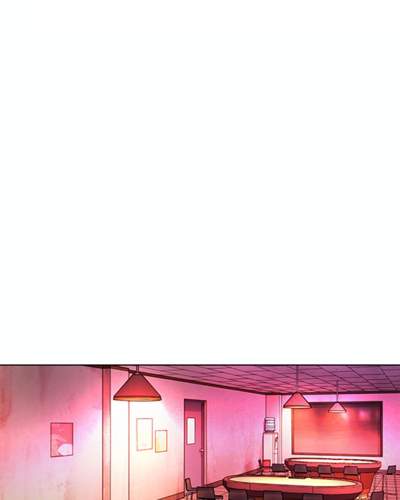Lookism Chapitre 363 - Page 203
