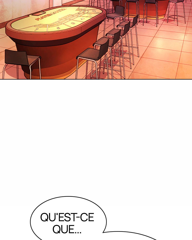 Lookism Chapitre 363 - Page 204