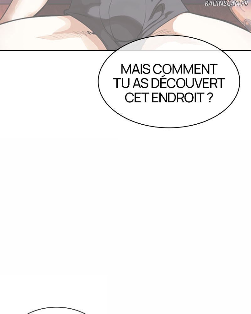 Lookism Chapitre 363 - Page 210