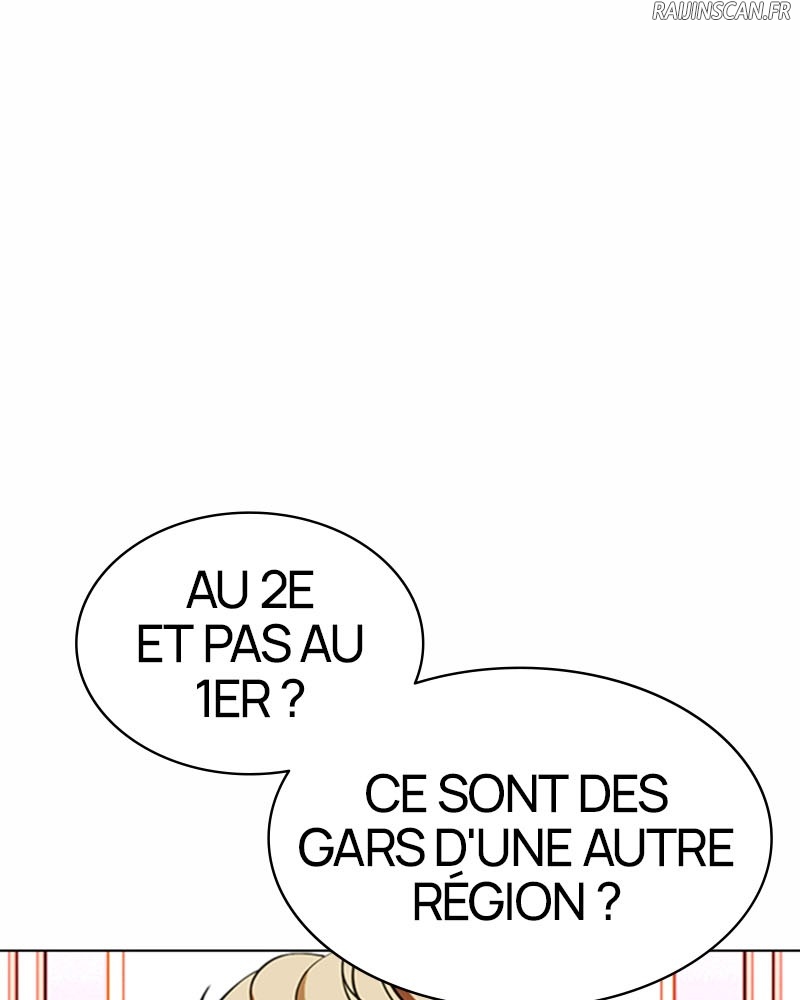 Lookism Chapitre 363 - Page 25