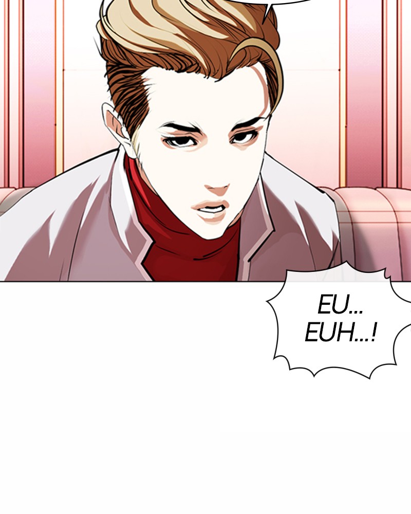 Lookism Chapitre 363 - Page 26