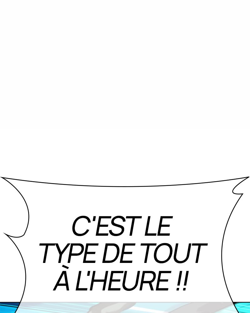 Lookism Chapitre 363 - Page 27