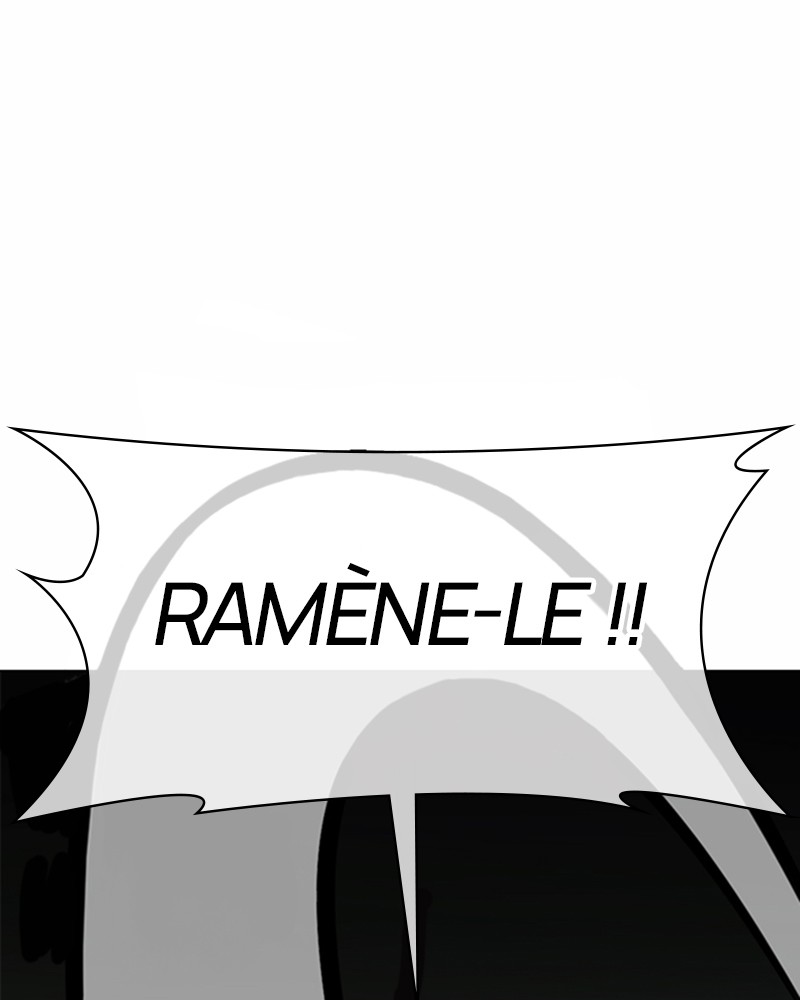 Lookism Chapitre 363 - Page 34