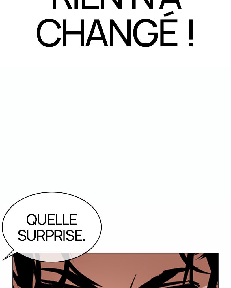 Lookism Chapitre 363 - Page 46