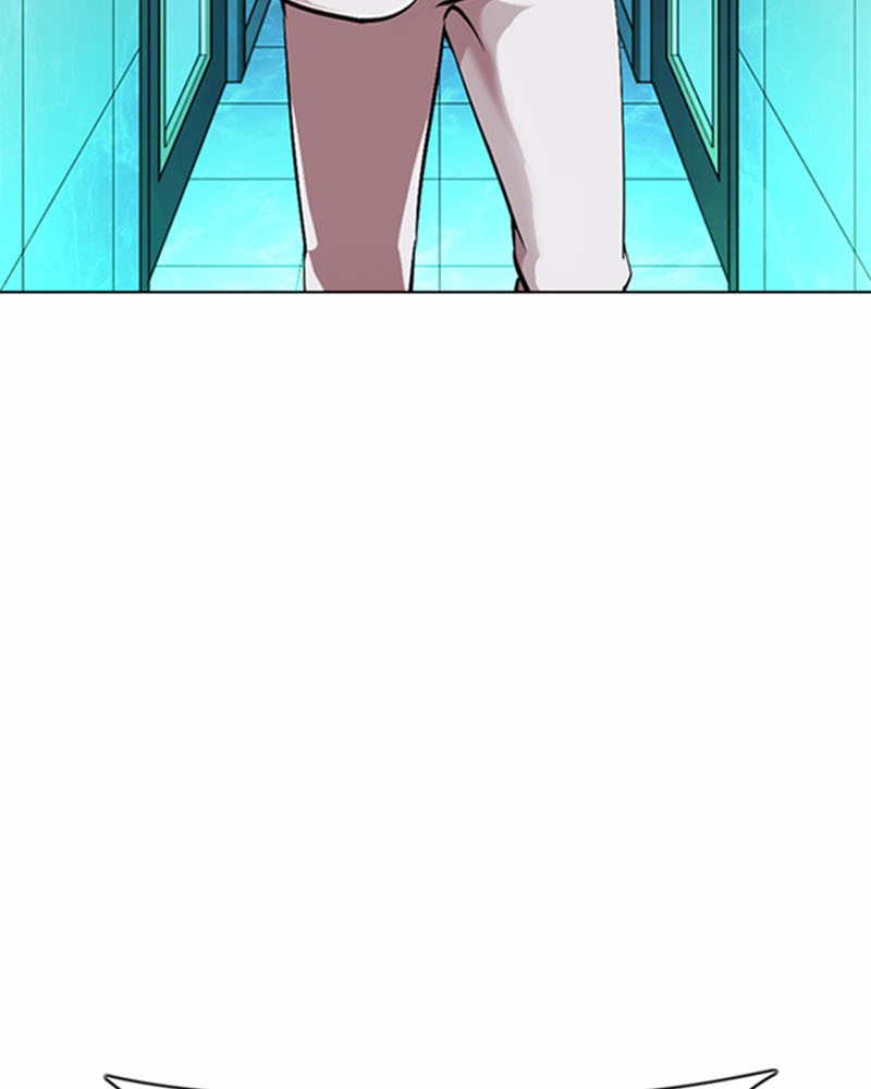 Lookism Chapitre 363 - Page 49