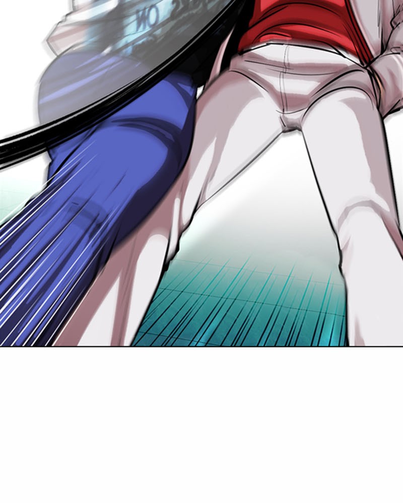 Lookism Chapitre 363 - Page 51