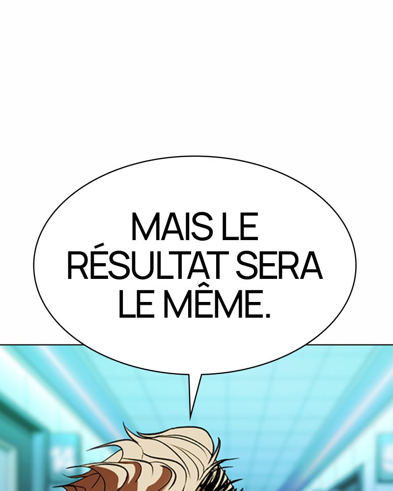 Lookism Chapitre 363 - Page 59