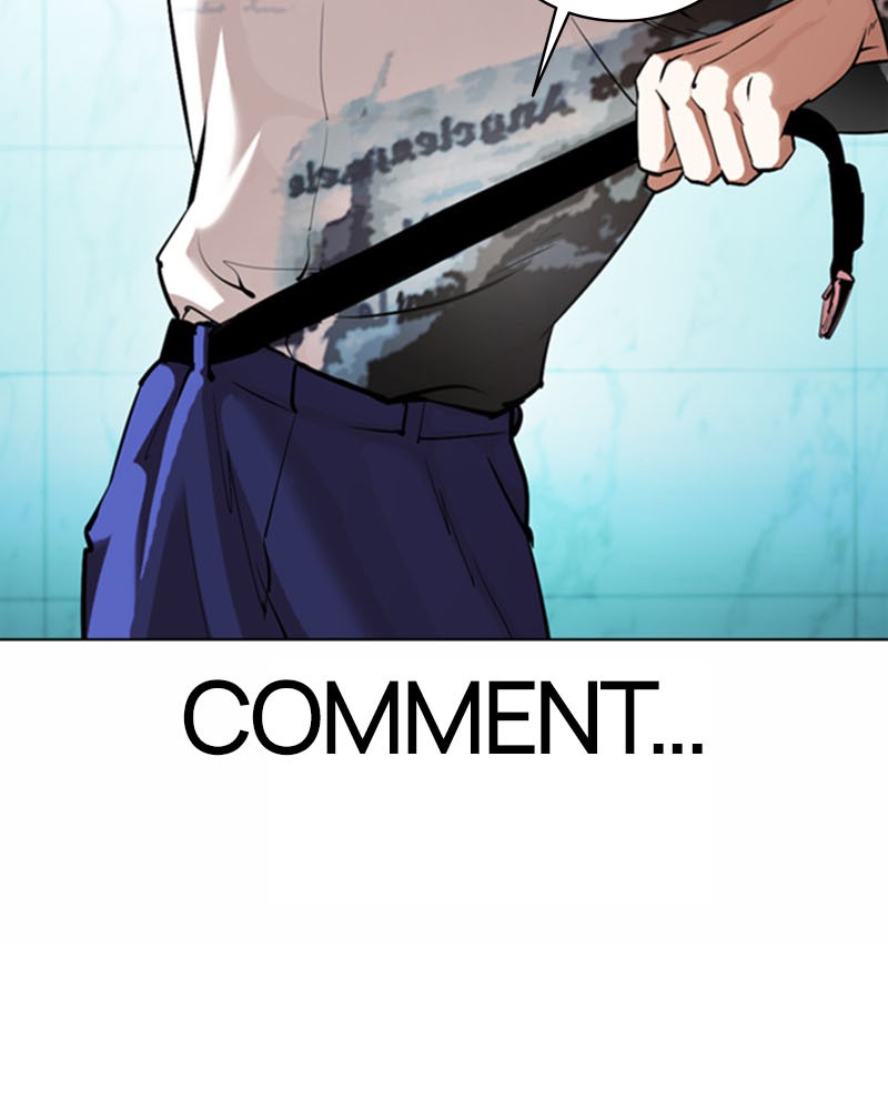 Lookism Chapitre 363 - Page 62