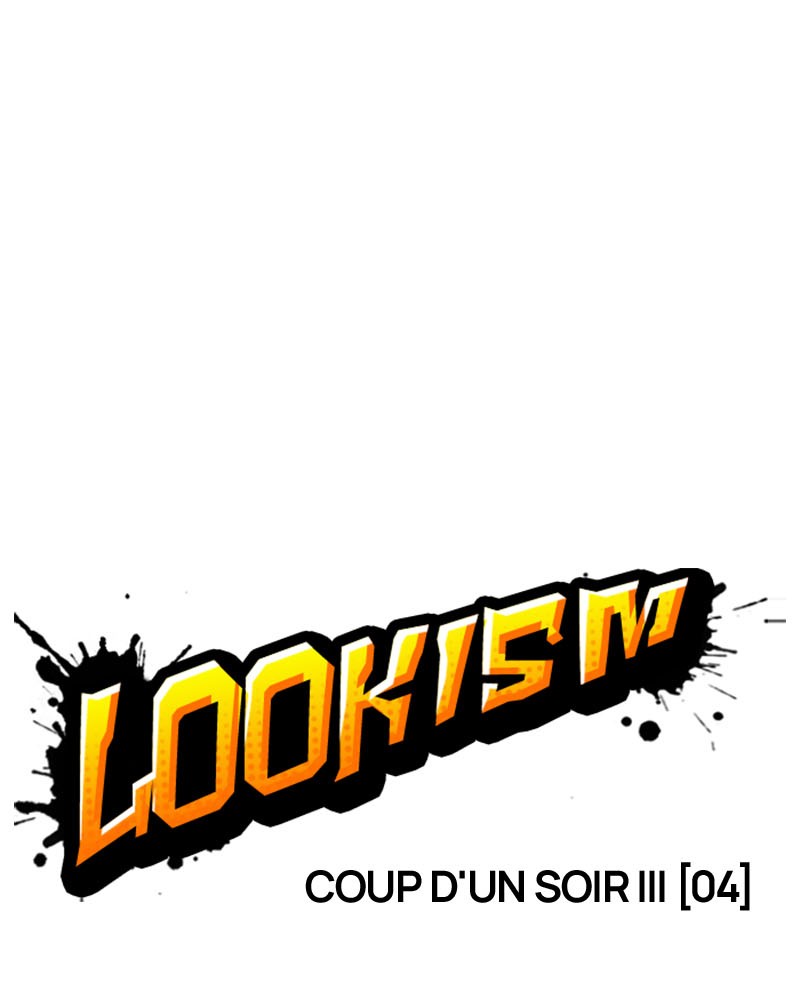 Lookism Chapitre 363 - Page 66