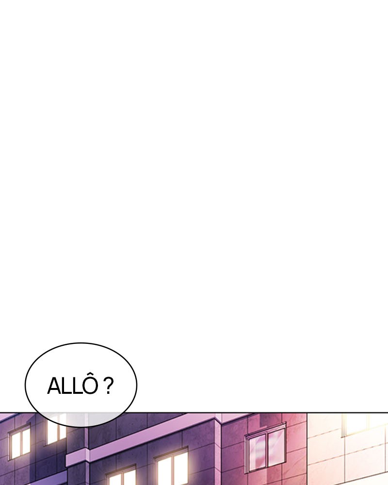 Lookism Chapitre 363 - Page 67