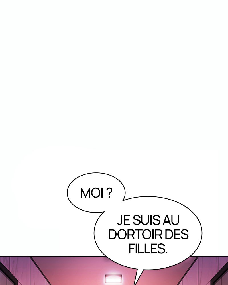Lookism Chapitre 363 - Page 69