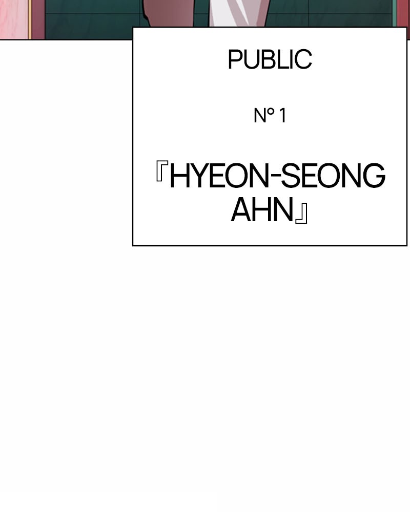 Lookism Chapitre 363 - Page 7
