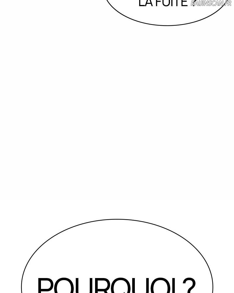 Lookism Chapitre 363 - Page 75