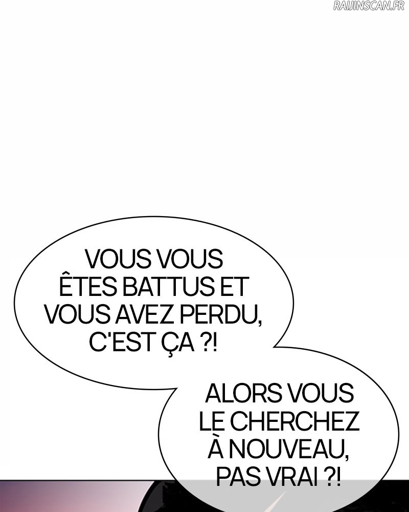 Lookism Chapitre 363 - Page 85