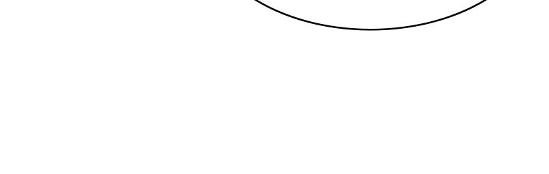 Lookism Chapitre 363 - Page 87
