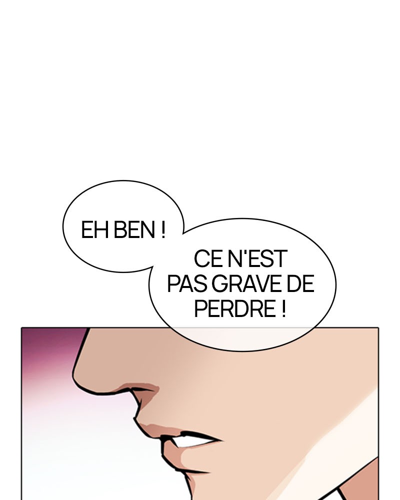 Lookism Chapitre 363 - Page 88