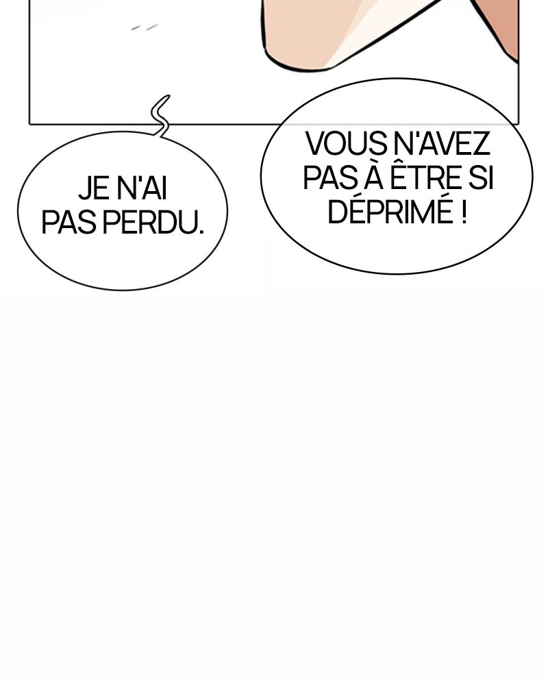 Lookism Chapitre 363 - Page 89