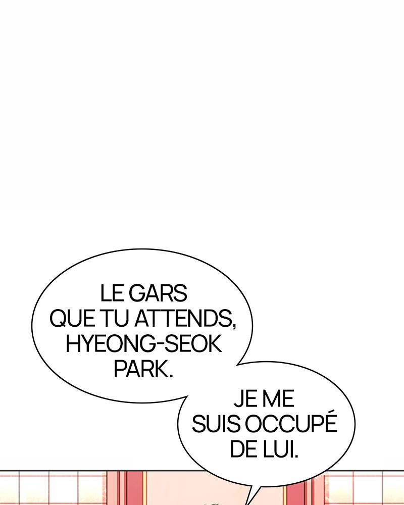 Lookism Chapitre 363 - Page 9