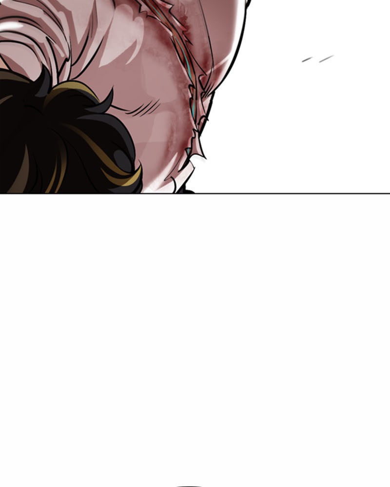 Lookism Chapitre 363 - Page 93