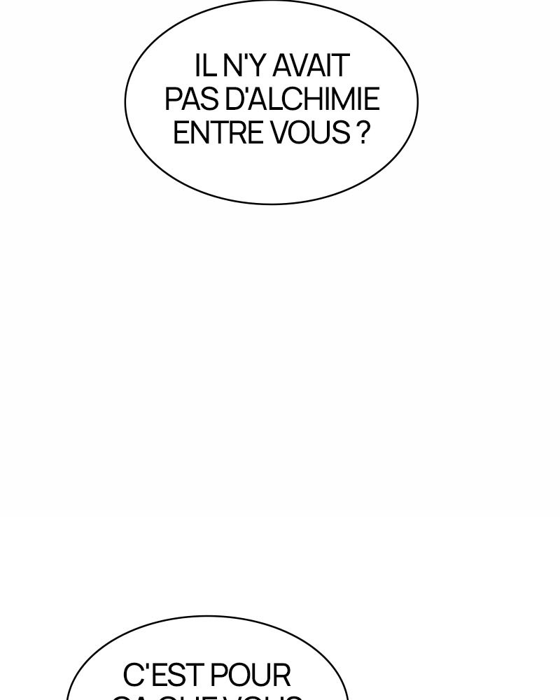 Lookism Chapitre 363 - Page 94