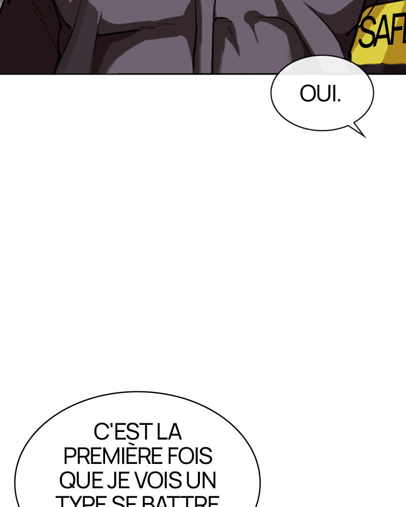 Lookism Chapitre 363 - Page 96
