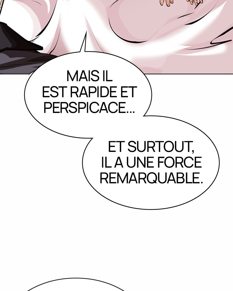 Lookism Chapitre 363 - Page 98