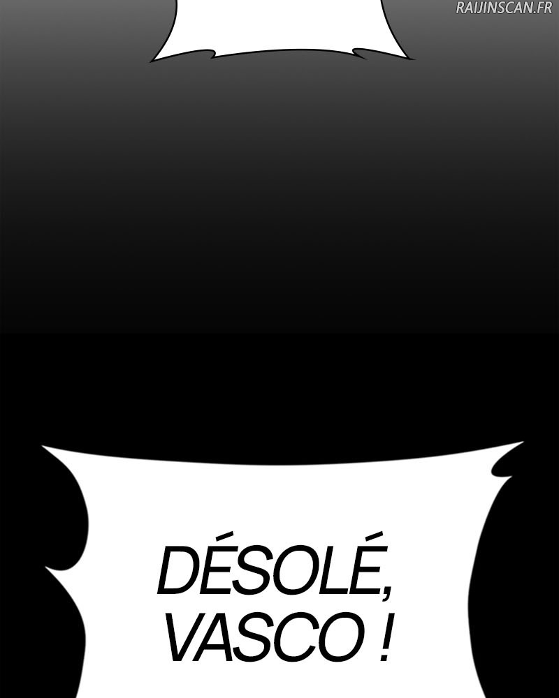 Lookism Chapitre 364 - Page 100