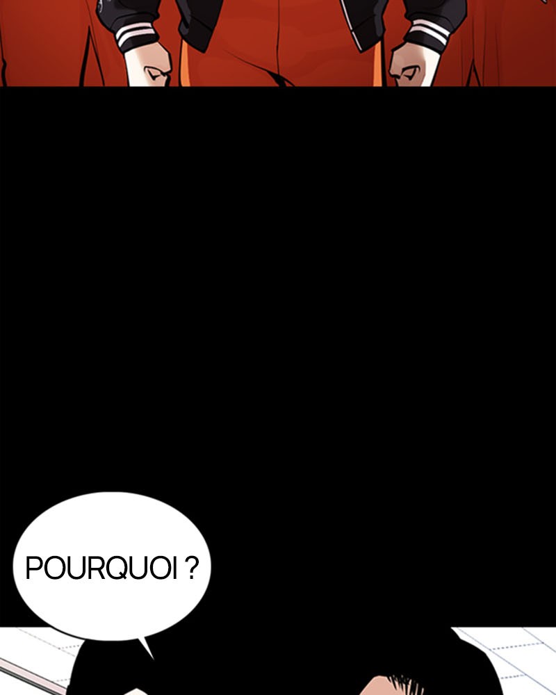 Lookism Chapitre 364 - Page 102