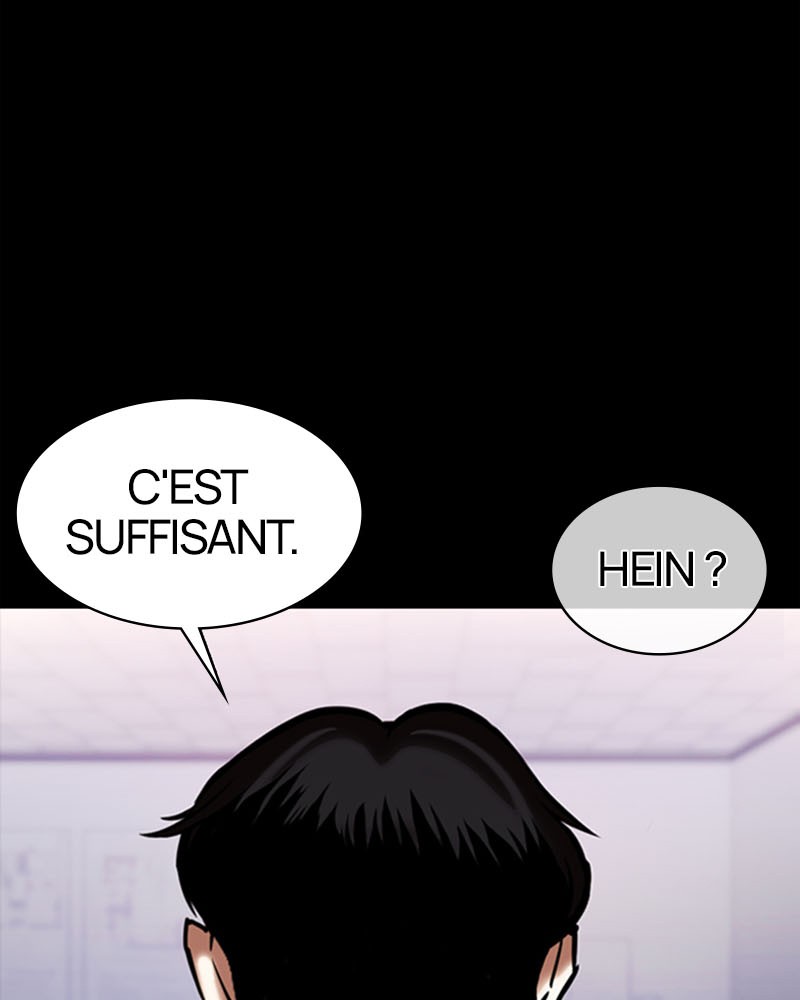 Lookism Chapitre 364 - Page 108
