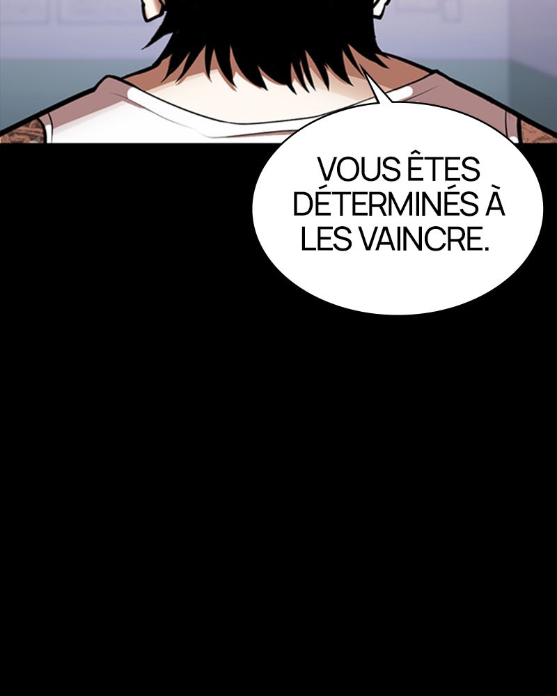 Lookism Chapitre 364 - Page 109