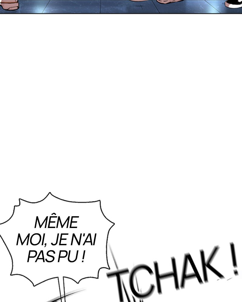 Lookism Chapitre 364 - Page 11