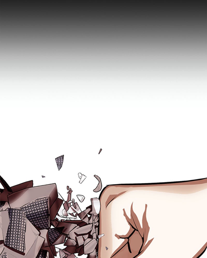 Lookism Chapitre 364 - Page 111