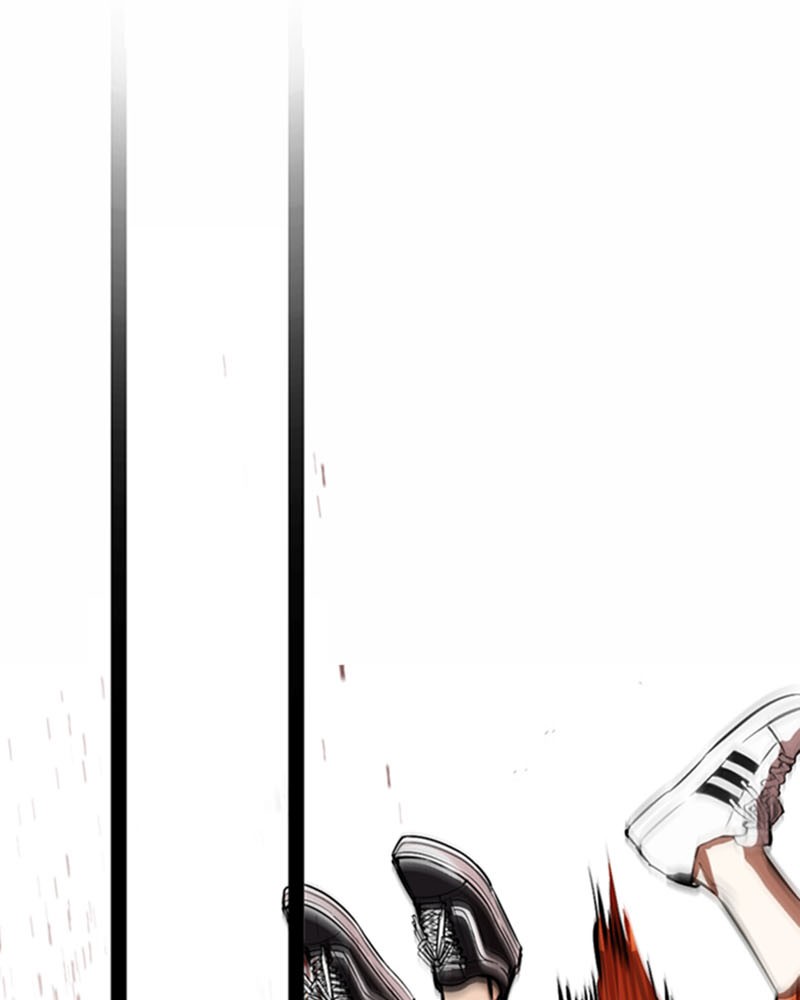 Lookism Chapitre 364 - Page 113