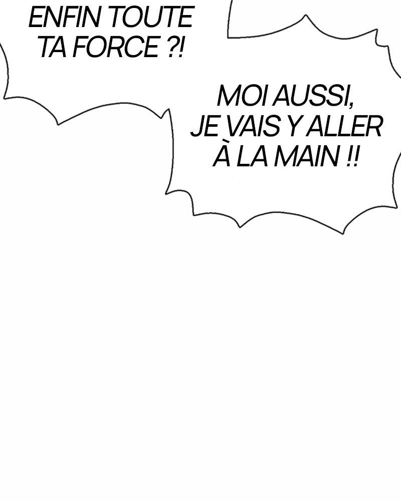 Lookism Chapitre 364 - Page 123