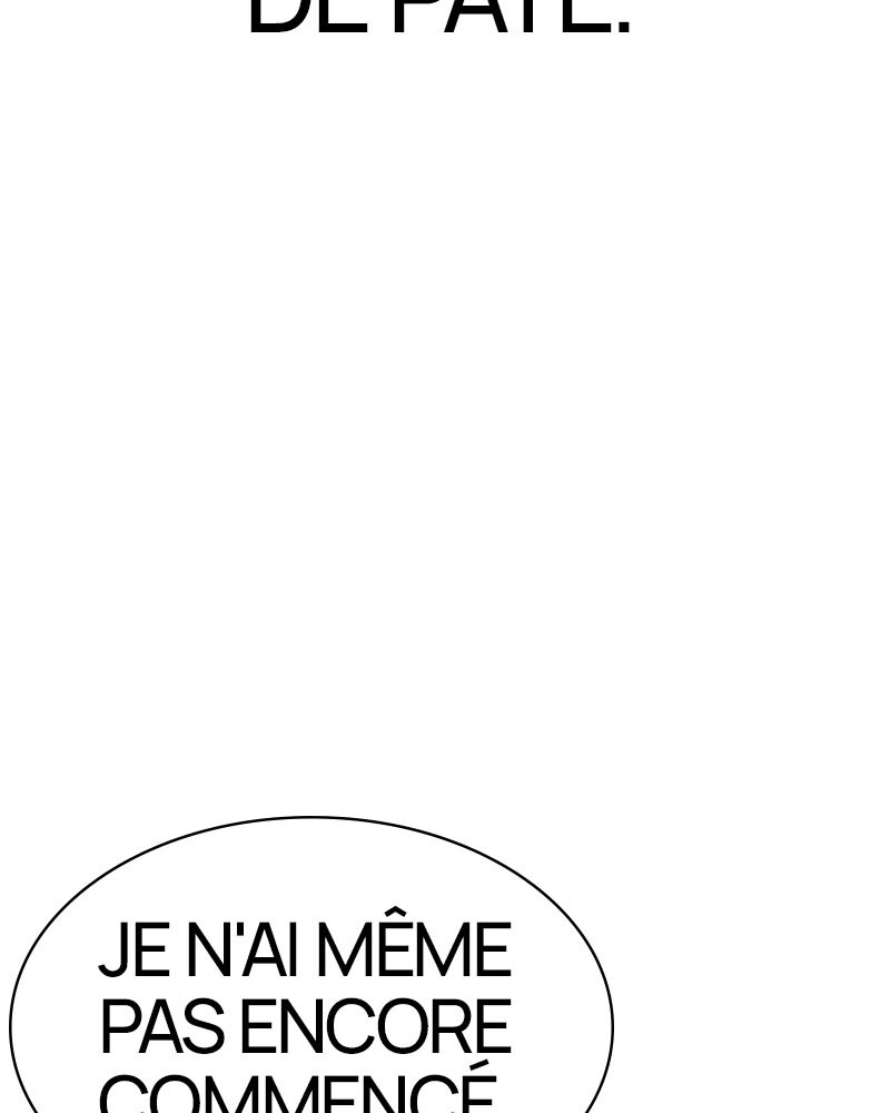 Lookism Chapitre 364 - Page 127