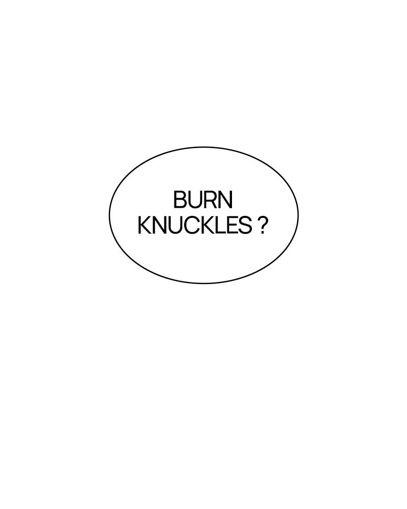 Lookism Chapitre 364 - Page 129
