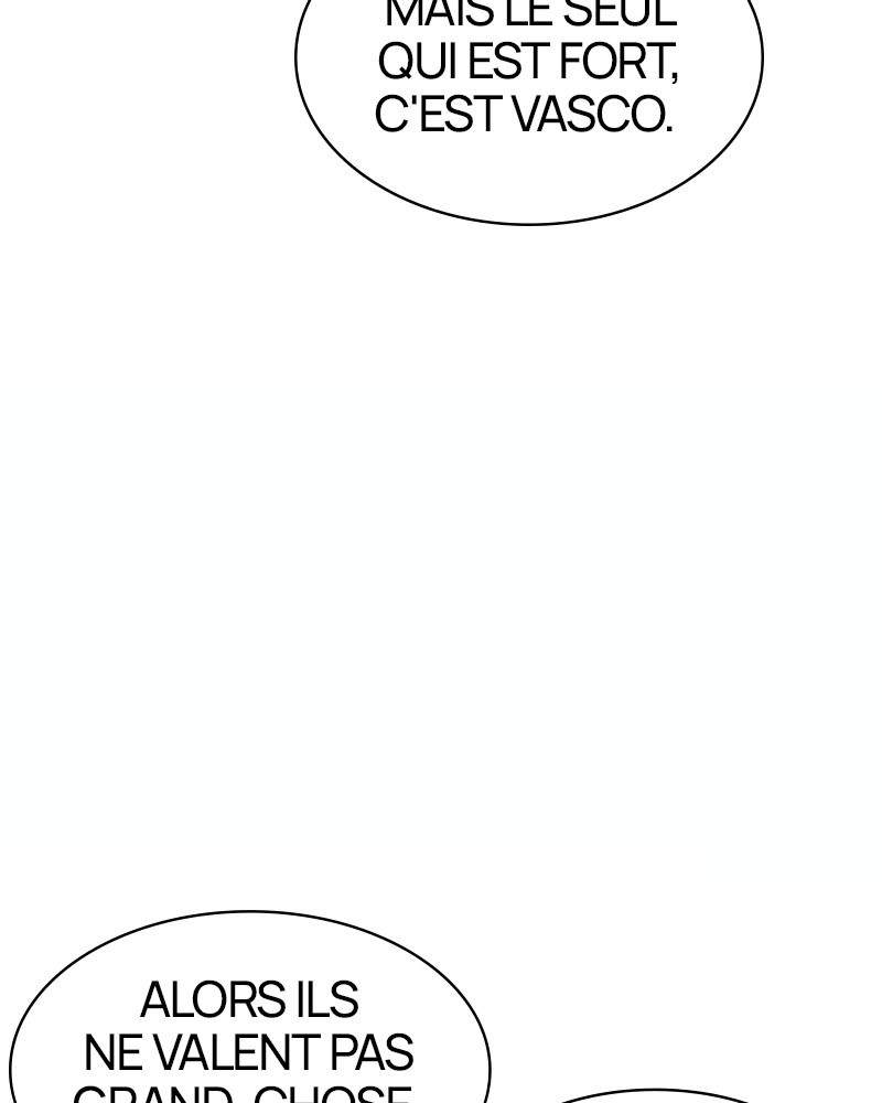 Lookism Chapitre 364 - Page 132