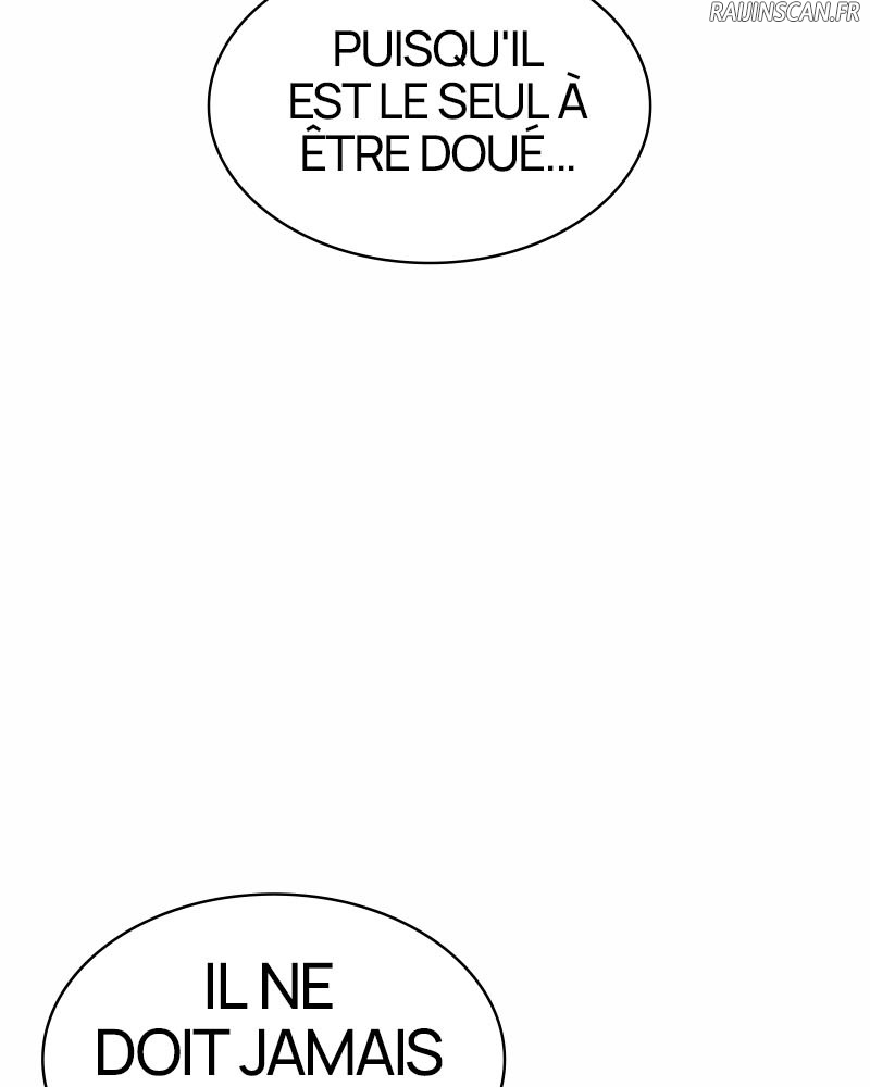 Lookism Chapitre 364 - Page 135