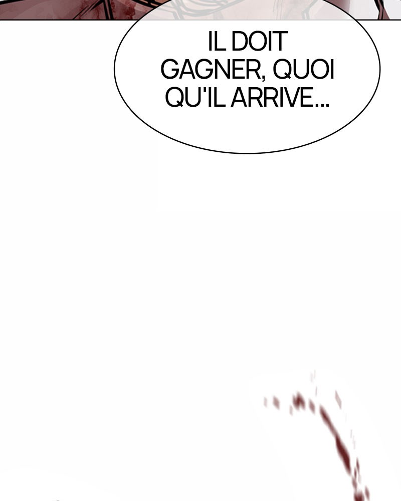 Lookism Chapitre 364 - Page 137