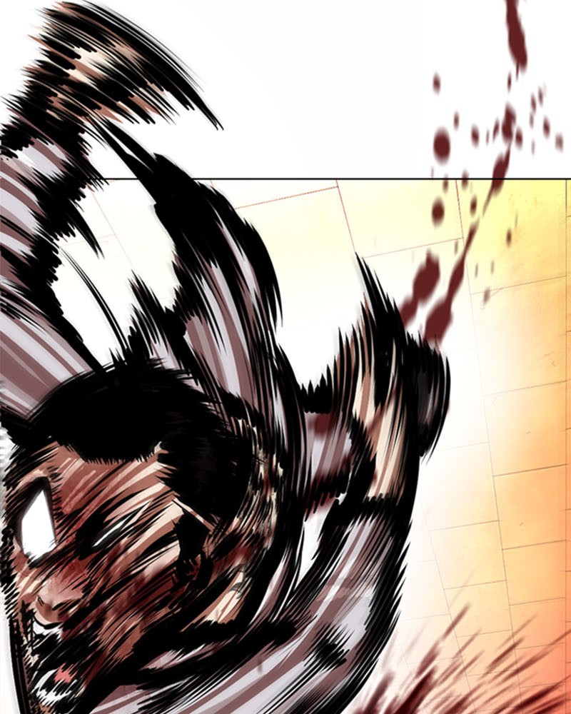 Lookism Chapitre 364 - Page 138