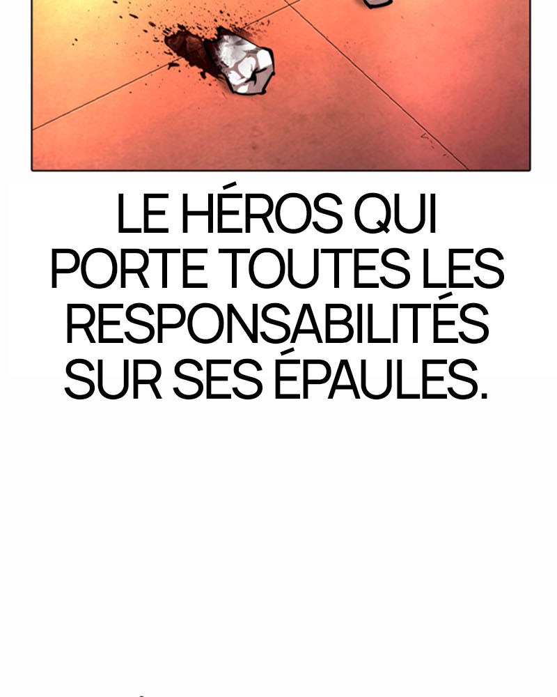 Lookism Chapitre 364 - Page 141